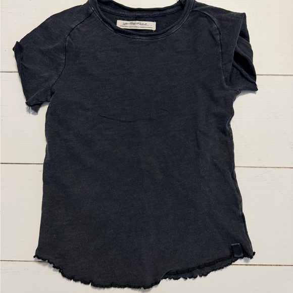 We The Free Tops - We The Free Nova Tee